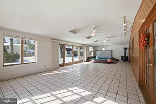 619 Brenda Ln, East Norriton, PA 19403 - Photo 27