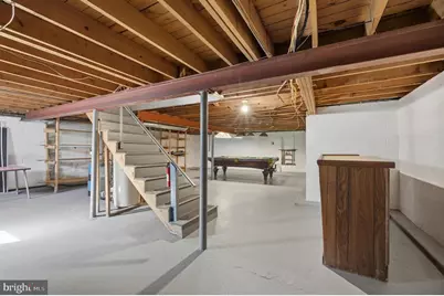 619 Brenda Lane, East Norriton, PA 19403 - Photo 49