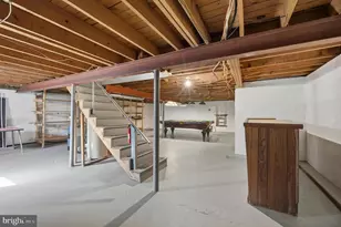 619 Brenda Ln, East Norriton, PA 19403 - Photo 49