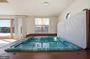 619 Brenda Ln, East Norriton, PA 19403 - Photo 29