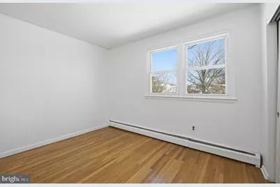 619 Brenda Lane, East Norriton, PA 19403 - Photo 39