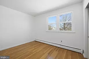 619 Brenda Ln, East Norriton, PA 19403 - Photo 39