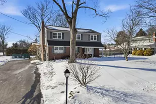 619 Brenda Ln, East Norriton, PA 19403 - Photo 65