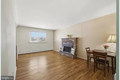 619 Brenda Lane, East Norriton, PA 19403 - Photo 13