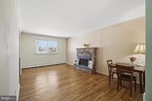 619 Brenda Ln, East Norriton, PA 19403 - Photo 13