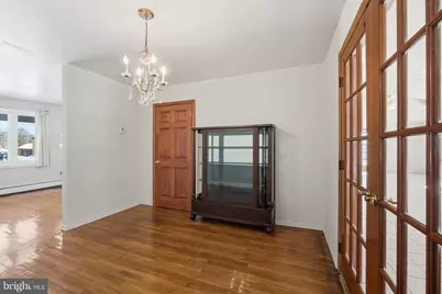 619 Brenda Lane, East Norriton, PA 19403 - Photo 23