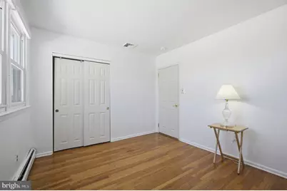 619 Brenda Lane, East Norriton, PA 19403 - Photo 41