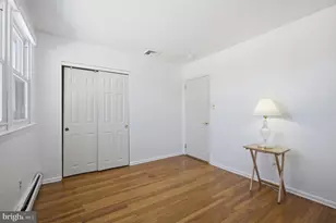 619 Brenda Ln, East Norriton, PA 19403 - Photo 41