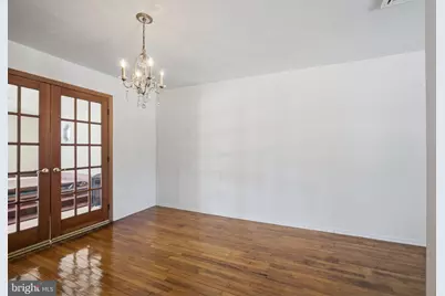 619 Brenda Lane, East Norriton, PA 19403 - Photo 15