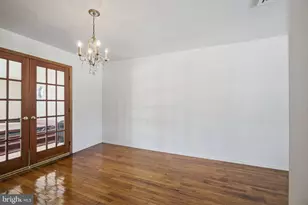 619 Brenda Ln, East Norriton, PA 19403 - Photo 15