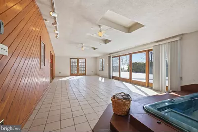 619 Brenda Lane, East Norriton, PA 19403 - Photo 31