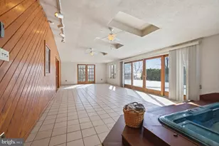 619 Brenda Ln, East Norriton, PA 19403 - Photo 31