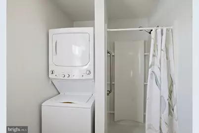 619 Brenda Lane, East Norriton, PA 19403 - Photo 25