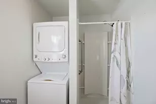 619 Brenda Ln, East Norriton, PA 19403 - Photo 25