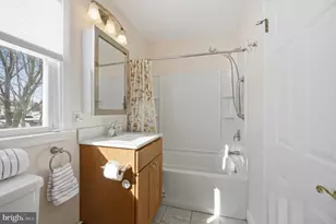 619 Brenda Ln, East Norriton, PA 19403 - Photo 37