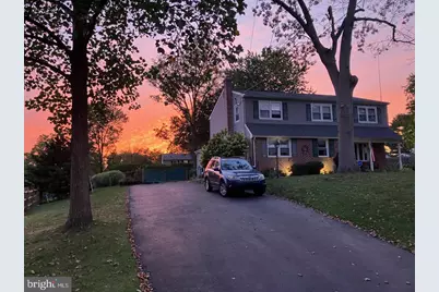 619 Brenda Lane, East Norriton, PA 19403 - Photo 67