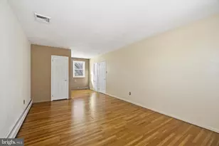 619 Brenda Ln, East Norriton, PA 19403 - Photo 35