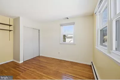 619 Brenda Lane, East Norriton, PA 19403 - Photo 47