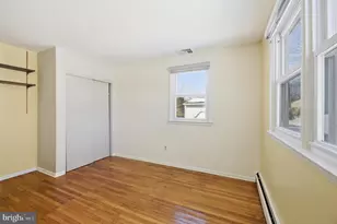 619 Brenda Ln, East Norriton, PA 19403 - Photo 47