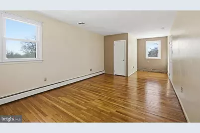 619 Brenda Lane, East Norriton, PA 19403 - Photo 33