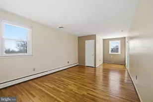 619 Brenda Ln, East Norriton, PA 19403 - Photo 33