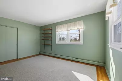 619 Brenda Lane, East Norriton, PA 19403 - Photo 45