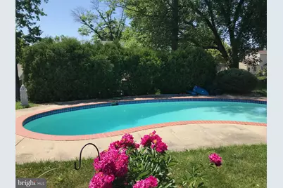 619 Brenda Lane, East Norriton, PA 19403 - Photo 3