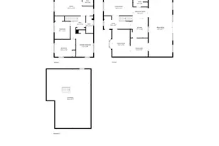 619 Brenda Ln, East Norriton, PA 19403 - Photo 69