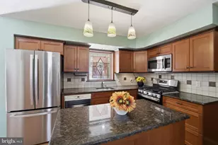 619 Brenda Ln, East Norriton, PA 19403 - Photo 17