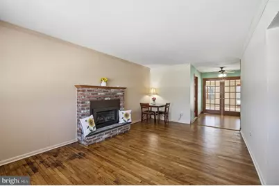 619 Brenda Lane, East Norriton, PA 19403 - Photo 11