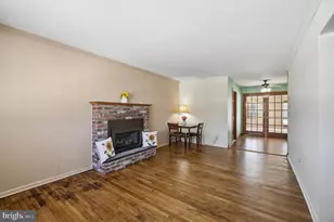 619 Brenda Ln, East Norriton, PA 19403 - Photo 11