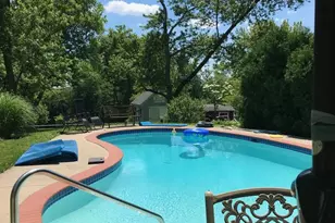 619 Brenda Ln, East Norriton, PA 19403 - Photo 5