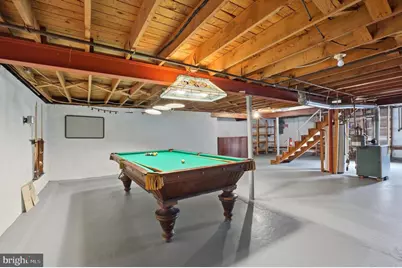 619 Brenda Lane, East Norriton, PA 19403 - Photo 51