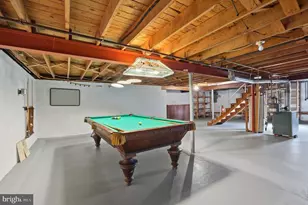 619 Brenda Ln, East Norriton, PA 19403 - Photo 51