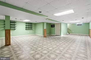 50 Presidential Dr, Royersford, PA 19468 - Photo 29