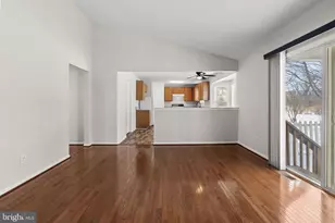 50 Presidential Dr, Royersford, PA 19468 - Photo 9