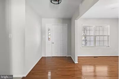 50 Presidential Drive, Royersford, PA 19468 - Photo 5