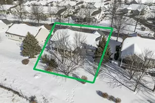 50 Presidential Dr, Royersford, PA 19468 - Photo 39