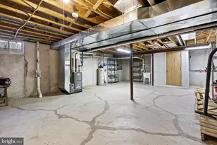 50 Presidential Dr, Royersford, PA 19468 - Photo 33