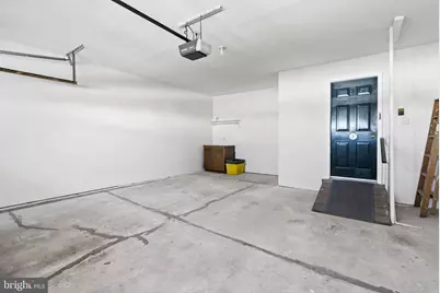 50 Presidential Drive, Royersford, PA 19468 - Photo 27