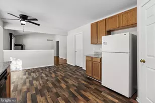 50 Presidential Dr, Royersford, PA 19468 - Photo 15