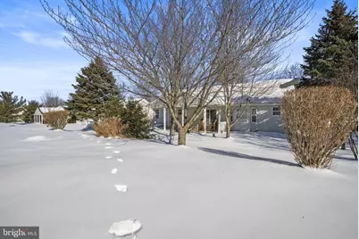 50 Presidential Drive, Royersford, PA 19468 - Photo 37