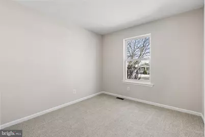 50 Presidential Drive, Royersford, PA 19468 - Photo 25