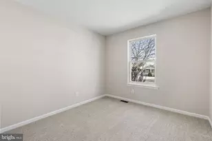 50 Presidential Dr, Royersford, PA 19468 - Photo 25