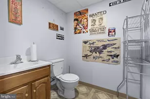 50 Presidential Dr, Royersford, PA 19468 - Photo 31