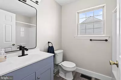 50 Presidential Drive, Royersford, PA 19468 - Photo 17