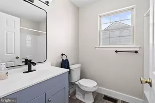 50 Presidential Dr, Royersford, PA 19468 - Photo 17