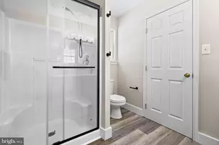 50 Presidential Dr, Royersford, PA 19468 - Photo 23