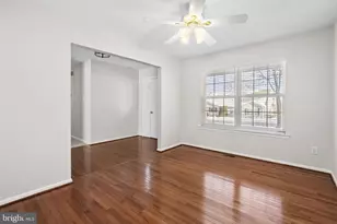 50 Presidential Dr, Royersford, PA 19468 - Photo 7