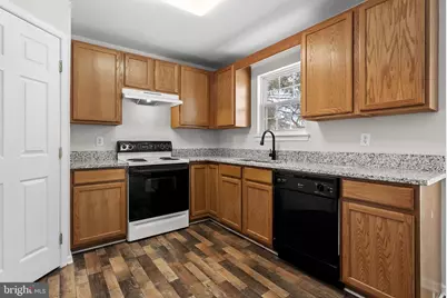 50 Presidential Drive, Royersford, PA 19468 - Photo 11